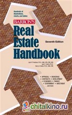 The 1,000,000 Bank Note (+ Audio CD)