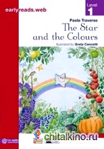 The Star and the Colours