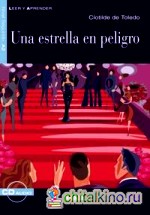 Una Estrella en peligro (+ Audio CD)