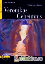 Veronikas Geheimnis (+ Audio CD)