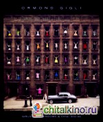 Girls in the Windows