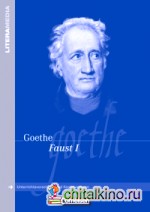 Faust — Eine Tragodie