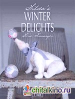 Tilda's Winter Delights