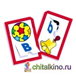 Grammaire Et Didactique Des Langues