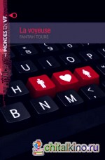 La voyeuse