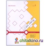 Ligne directe A1 niveau 1 (+ CD-ROM)