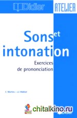Sons et Intonation