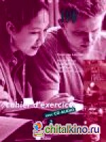 Studio 100 niveau 2 cahier + D (+ Audio CD)