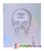 Hi-ReS! Amantes sunt Amentes (+ DVD)