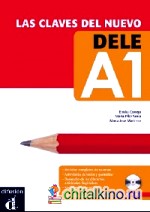 Las Claves del nuevo DELE 1