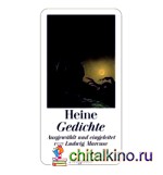 Gedichte