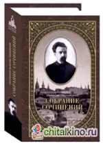 Собрание сочинений протоиерея Валентина Свенцицкого: Письма ко всем. Обращение к народу 1905–1908 гг. Том 2