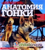Берингия: Анатомия гонки