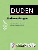 Redewendungen