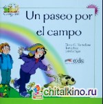 Colega Lee 2: Un paseo por el campo
