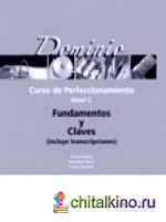 Dominio: Curso de perfeccionamiento: Fundamentos y claves