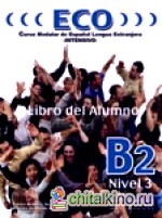 ECO B2: Libro del Alumno