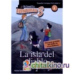 La isla del Diablo