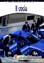 Il sosia (+ Audio CD)