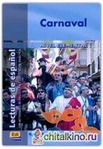 Carnaval (Nivel Elemental I)
