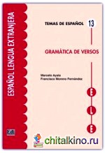 Gramática De Versos