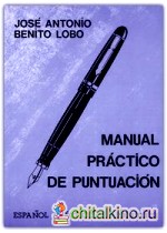 Manual Práctico De Puntuación