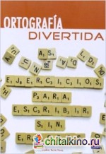 Ortografia Divertida