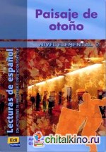 Paisaje De Otoño (Nivel Elemental II)