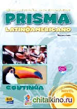 Prisma Latinoamericano A2