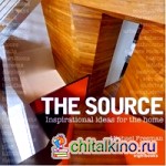 The Source
