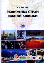 Экономика стран Южной Африки