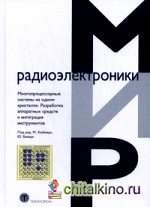 Многопроцессорные системы на одном кристалле: Разработка аппаратных средств и интеграция инструментов