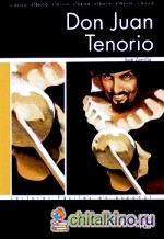 Don Juan Tenorio