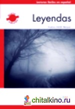 Leyendas