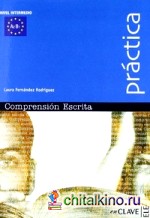 Practica Comprension: Escrita-intermedio