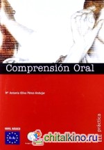 Practica: Comprension Oral