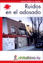 Ruidos en el Adosado