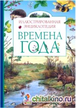 Времена года