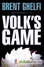 Volk's Game