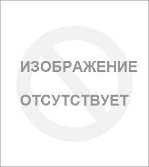 Американец: Неравный бой