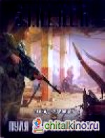 Пуля для контролера