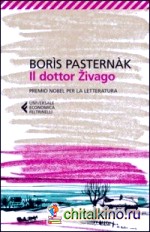 Il dottor Zivago