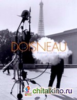 Doisneau