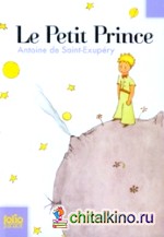 Le Petit Prince