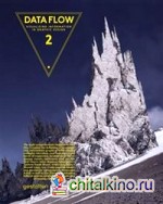 Data Flow: Visualizing Information in Graphic Design