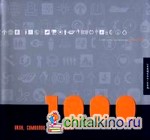 1000 икон, символов, пиктограмм