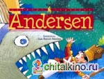 Cuentos Clasicos de Andersen