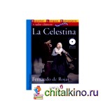 La Celestina (+ Audio CD)