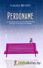 Perdoname