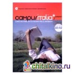Campus Italia 1: Testo A1/A2